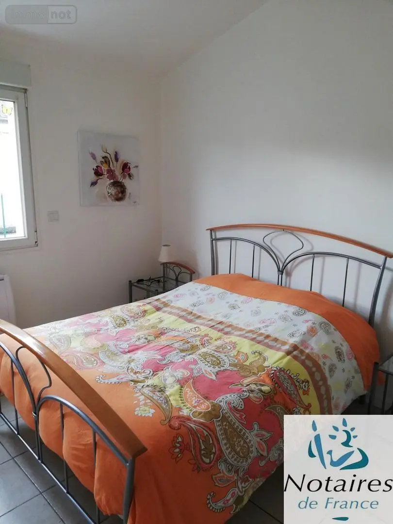 Immeuble de rapport a vendre Villers-Outréaux 59142 Nord 59 312 m2 292000 euros 59085-1297 009