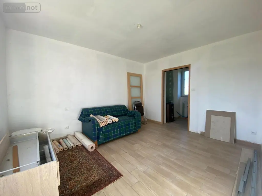 Maison a vendre Précey 50220 Manche 50 280 m2 5 pièces 461720 euros 35130-3744 011
