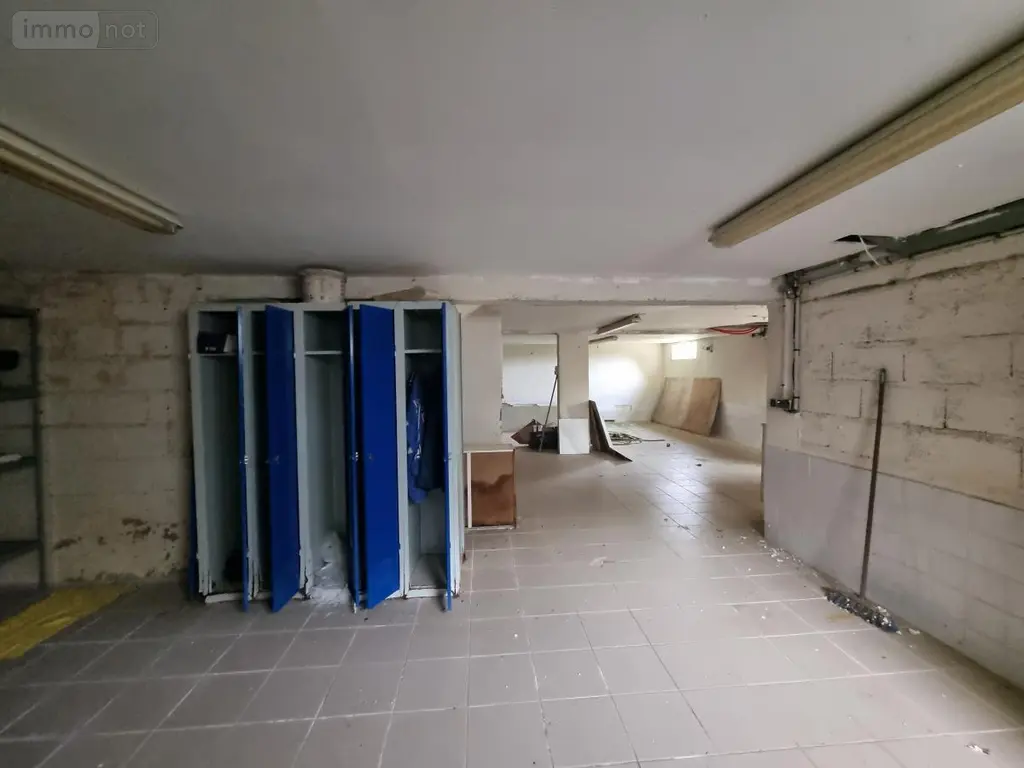 Maison a vendre Quimper 29000 Finistère 29 120 m2 4 pièces 262850 euros 29127-1253 017