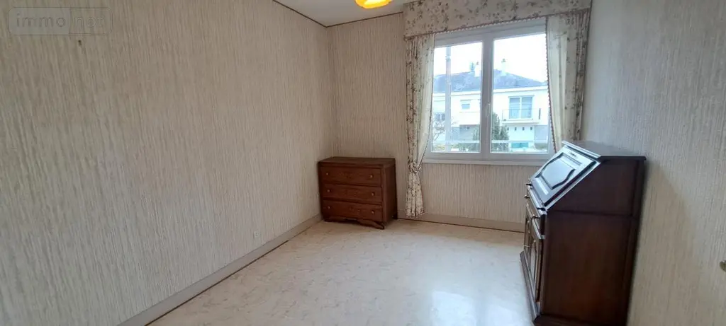 Maison a vendre Bouchemaine 49080 Maine-et-Loire 49 125 m2 5 pièces 320225 euros 49004-1699 010