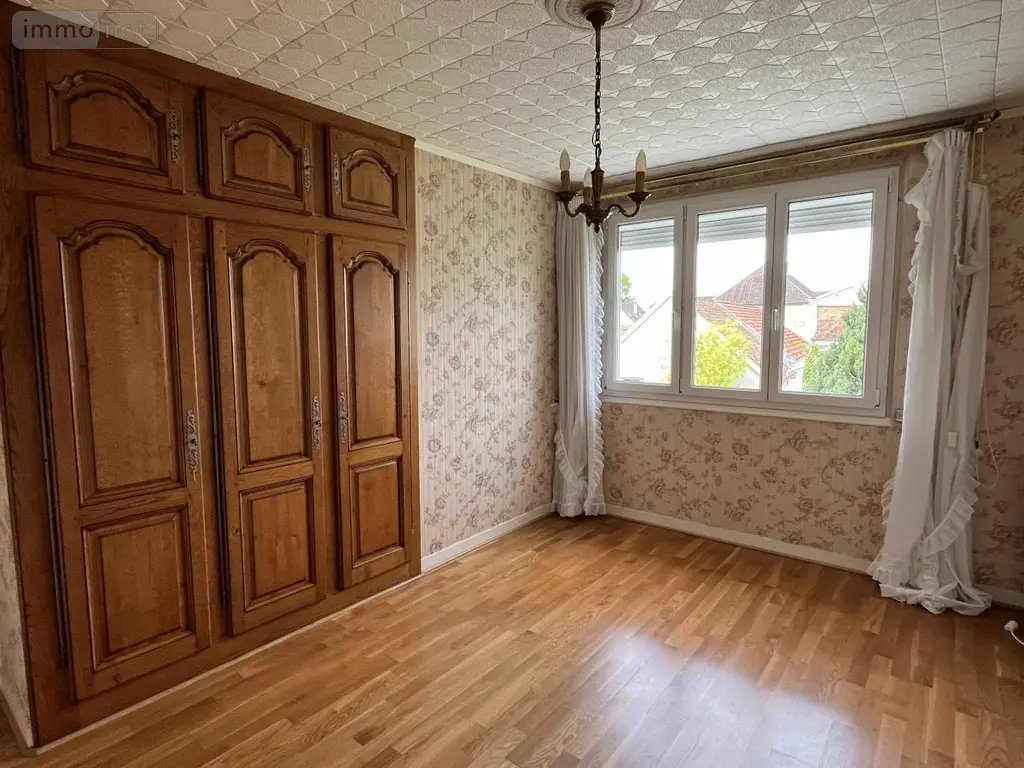 Maison a vendre Dizy 51530 Marne 51 79 m2 4 pièces 190800 euros 51022-2348 009