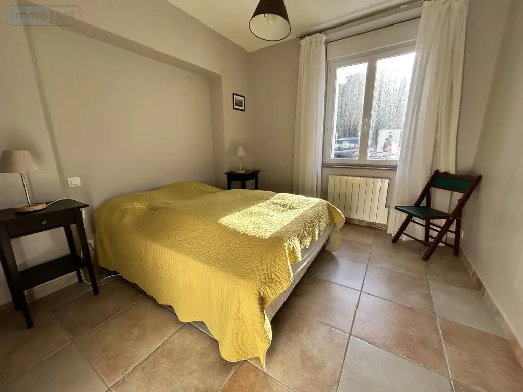 Immeuble de rapport a vendre Le Palais 56360 Morbihan 56 264 m2 579600 euros 56026-1137 003