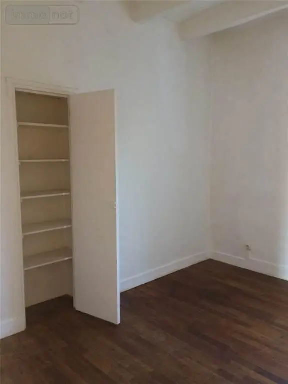 Location appartement Chanceaux-sur-Choisille 37390 Indre-et-Loire 37 40 m2 3 pièces 490 euros 37007-L438 005