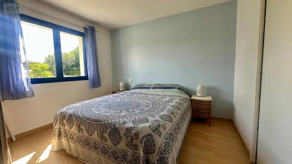 Maison a vendre Scaër 29390 Finistère 29 195 m2 9 pièces 374040 euros 56081-2673 006