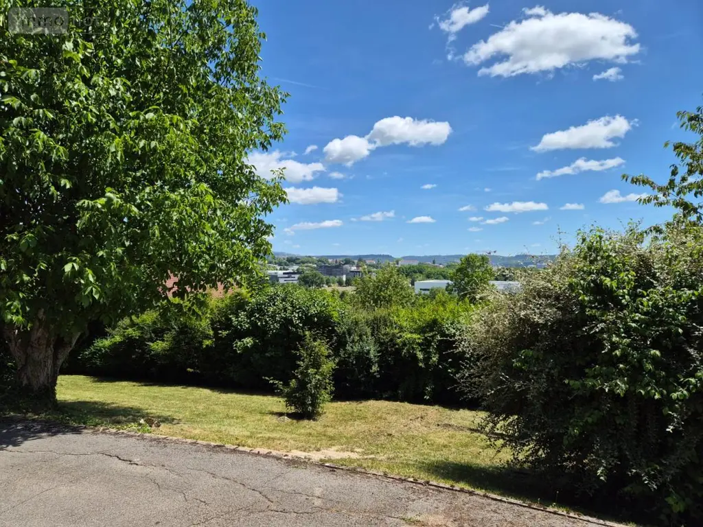 Maison a vendre Besançon 25000 Doubs 25 160 m2 435000 euros 25013-926 007