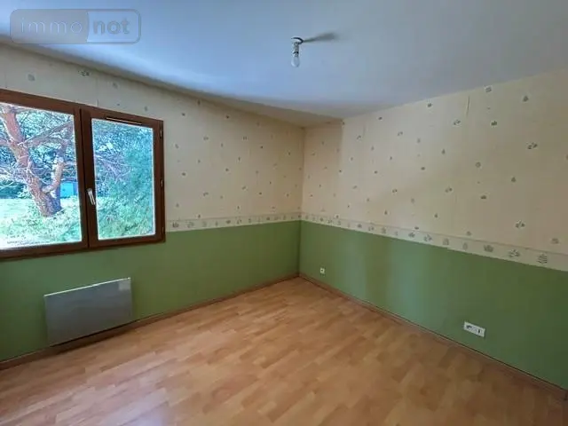 Maison a vendre Culhat 63350 Puy-de-Dôme 63 127 m2 6 pièces 240000 euros 63022-85 010