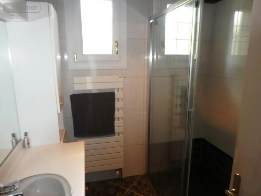 Maison a vendre Guémené-sur-Scorff 56160 Morbihan 56 140 m2 5 pièces 225930 euros 56075-2503 013