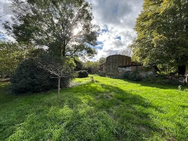 Maison a vendre Crevant-Laveine 63350 Puy-de-Dôme 63 316 m2 9 pièces 375000 euros 63022-87 046