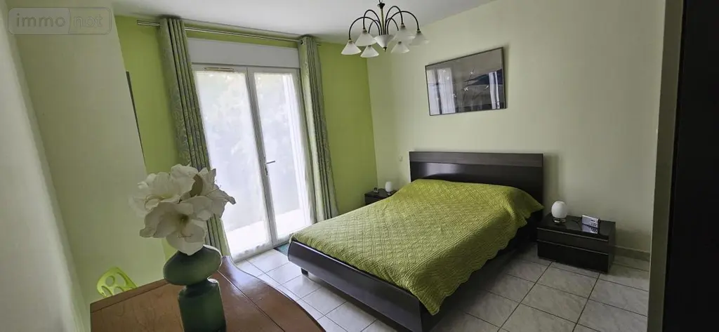 Maison a vendre Saint-Clément-de-Rivière 34980 Hérault 34 240 m2 7 pièces 975000 euros 34019-479 014