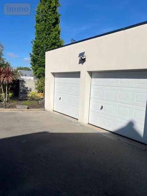 Maison a vendre Vannes 56000 Morbihan 56 169 m2 6 pièces 731300 euros 56001-1249 006