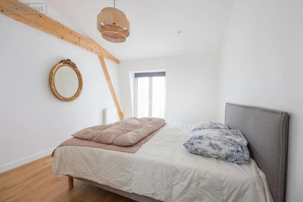 Maison a vendre Dinard 35800 Ille-et-Vilaine 35 188 m2 7 pièces 1224360 euros 35094-1156 008