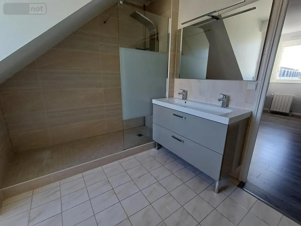 Maison a vendre Le Mans 72000 Sarthe 72 250 m2 9 pièces 520000 euros 72007-1086 014