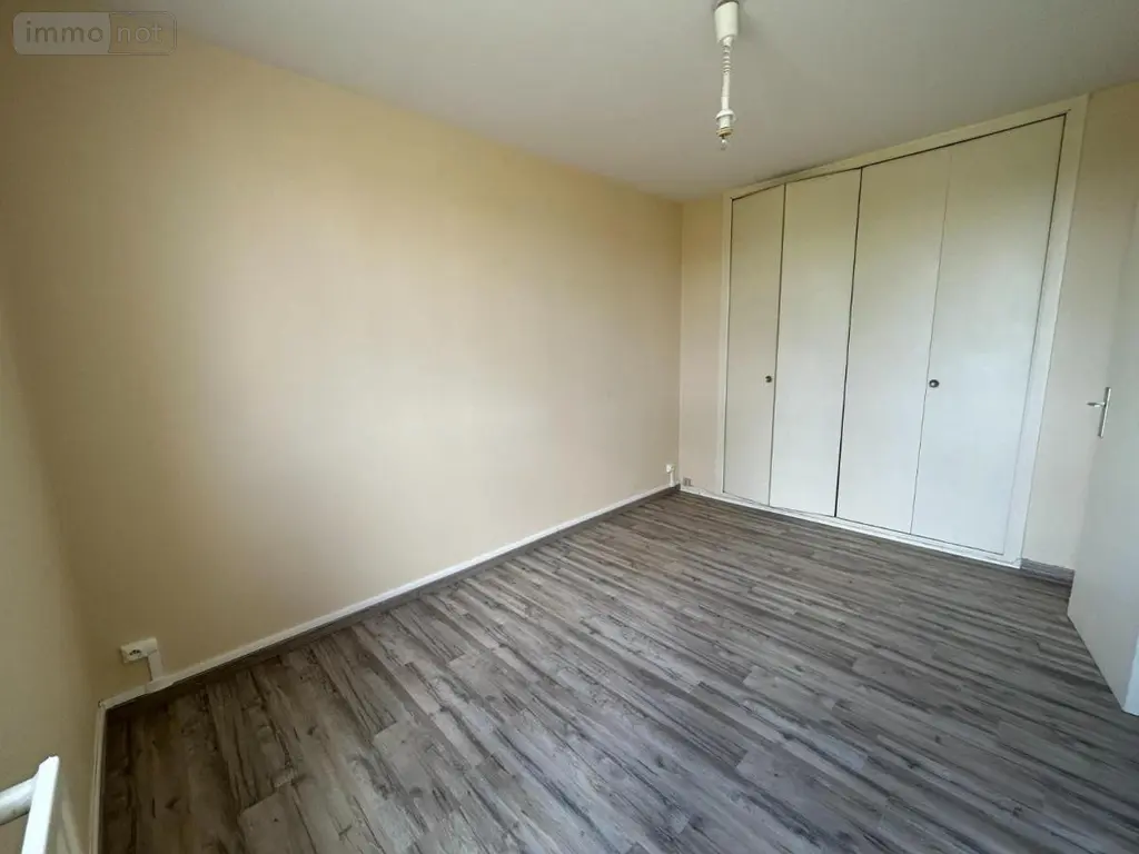 Location appartement Beaune 21200 Côte-d'Or 21 55 m2 2 pièces 650 euros 21074-L84 003