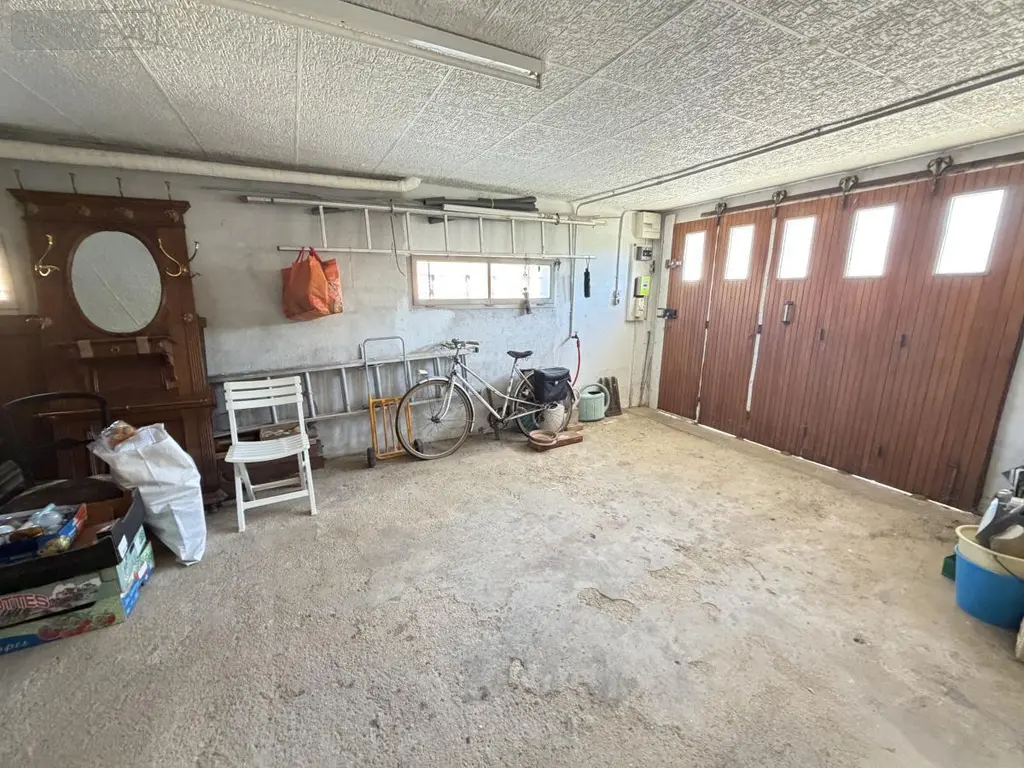 Maison a vendre Genlis 21110 Côte-d'Or 21 110 m2 6 pièces 212000 euros 21012-279 013