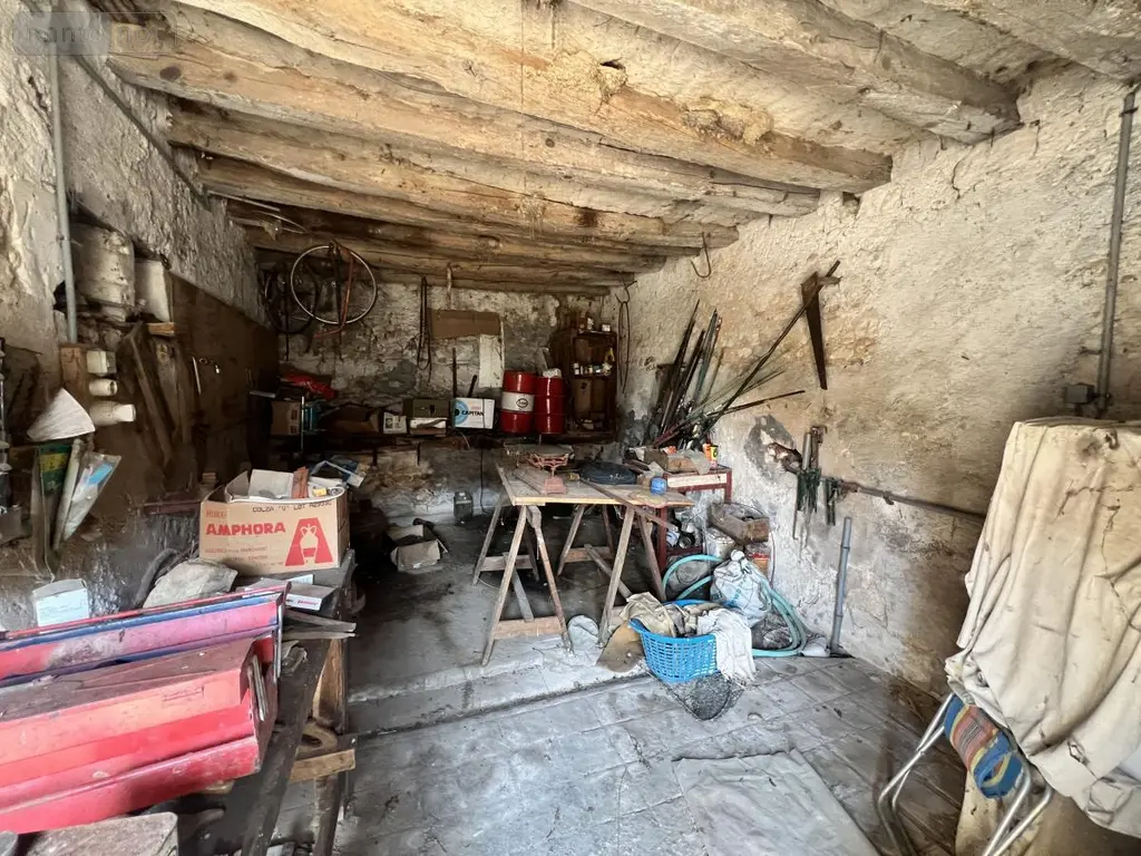 Maison a vendre Châteauvieux 41110 Loir-et-Cher 41 100 m2 5 pièces 148400 euros 41033-1810 025