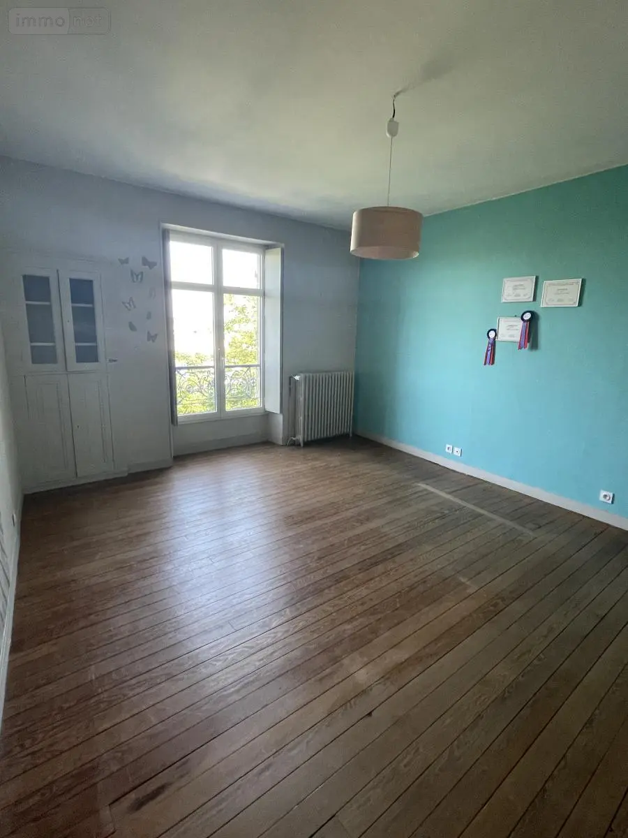 Maison a vendre Le Mans 72000 Sarthe 72 260 m2 10 pièces 720020 euros 72009-1422 013