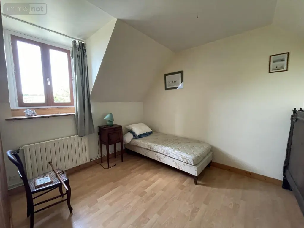 Maison a vendre Ploubazlanec 22620 Côtes-d'Armor 22 192 m2 8 pièces 436500 euros 22023-3606 007