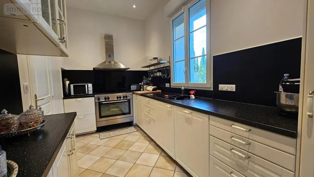 Maison a vendre Vendôme 41100 Loir-et-Cher 41 362 m2 9 pièces 612850 euros 41050-2776 006