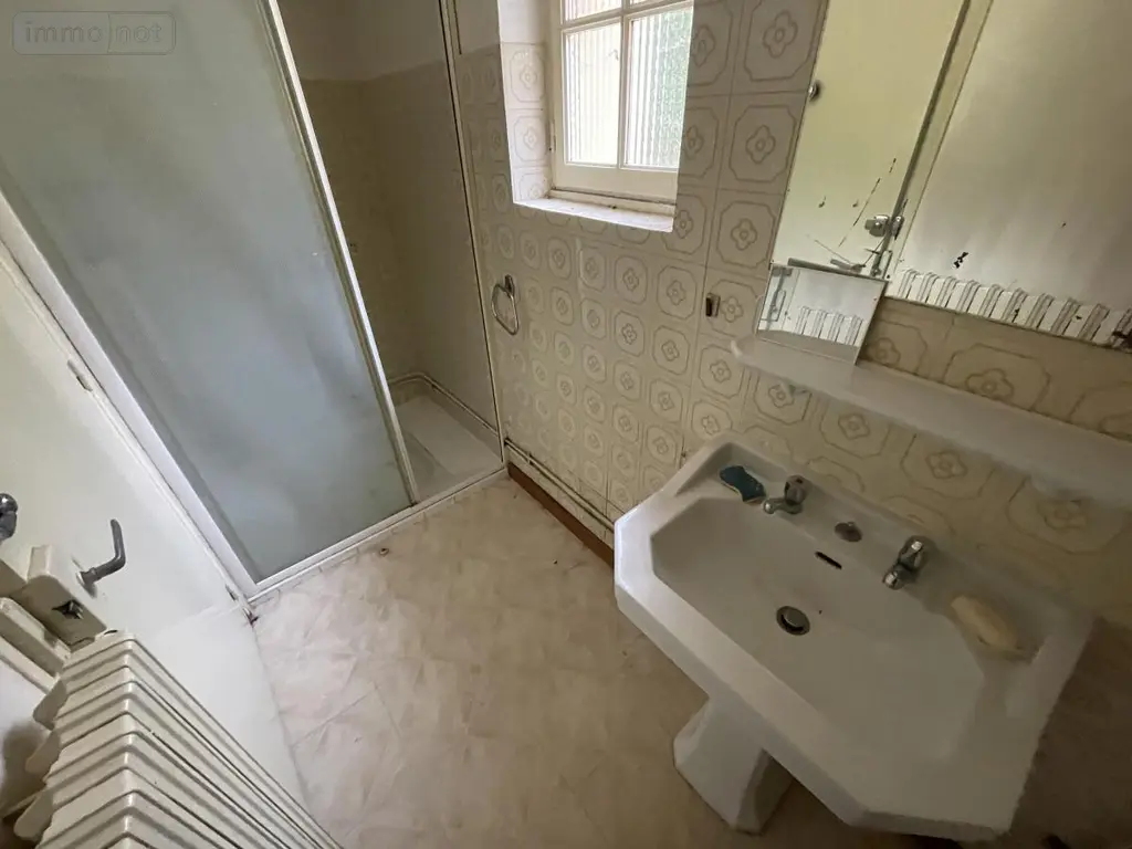 Maison a vendre Vezot 72600 Sarthe 72 142 m2 6 pièces 830600 euros 72126-3199 010