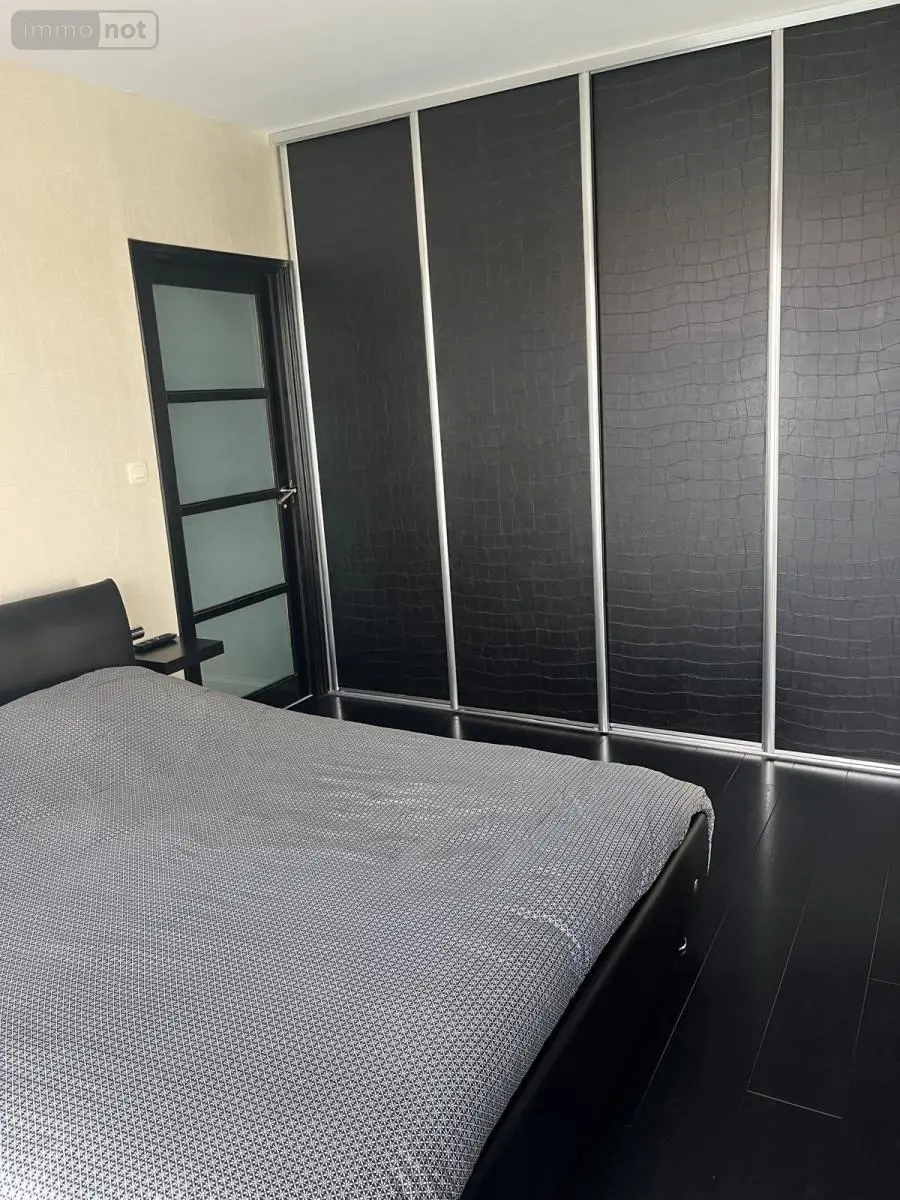 Maison a vendre Awoingt 59400 Nord 59 265 m2 9 pièces 607000 euros 59083-2612 015