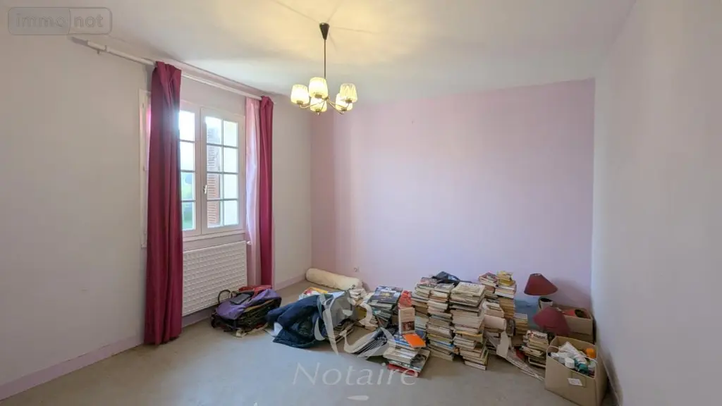 Maison a vendre Plouescat 29430 Finistère 29 123 m2 8 pièces 199700 euros 29094-928 006