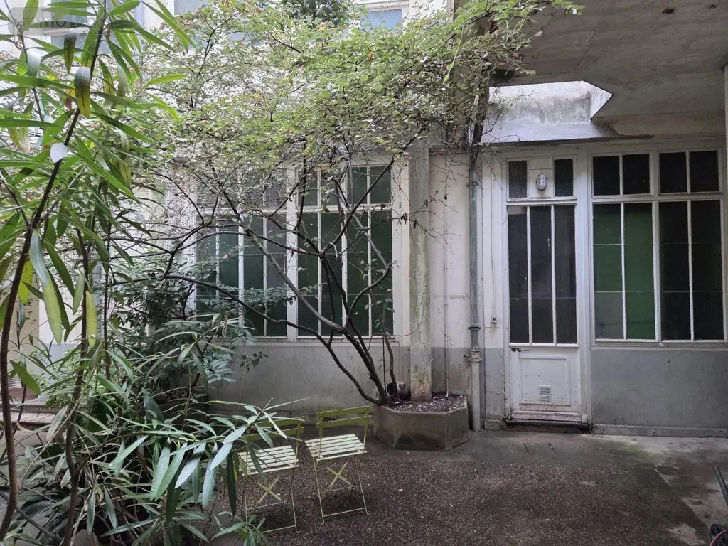 Appartement a vendre Le Mans 72000 Sarthe 72 195 m2 6 pièces 363000 euros 72120-1014 017