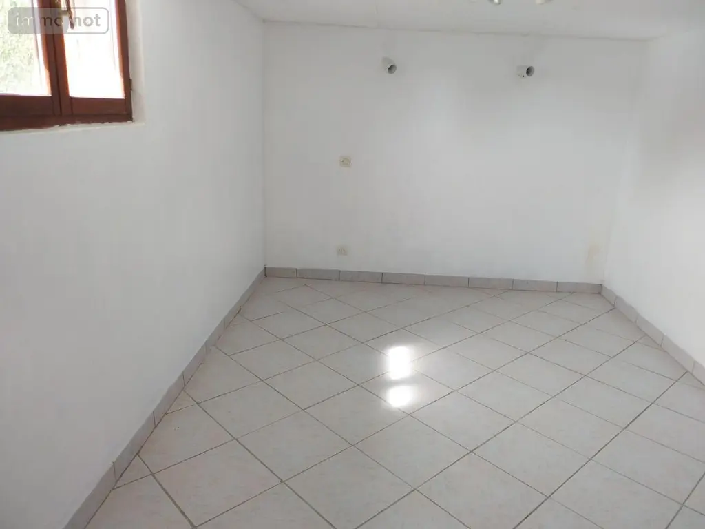 Maison a vendre Tournedos-Bois-Hubert 27180 Eure 27 66 m2 3 pièces 152200 euros 27061-1488 013
