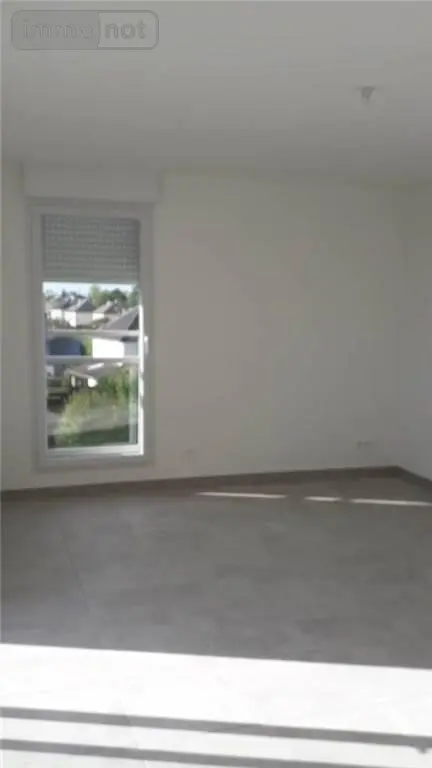 Location appartement Saint-Berthevin 53940 Mayenne 53 86 m2 895 euros 53006-L273 004
