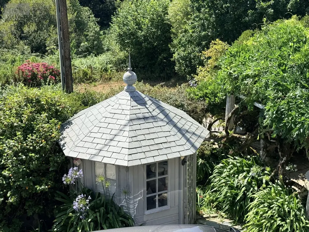 Maison a vendre La Glacerie 50470 Manche 50 258 m2 9 pièces 585400 euros 50046-1344 005
