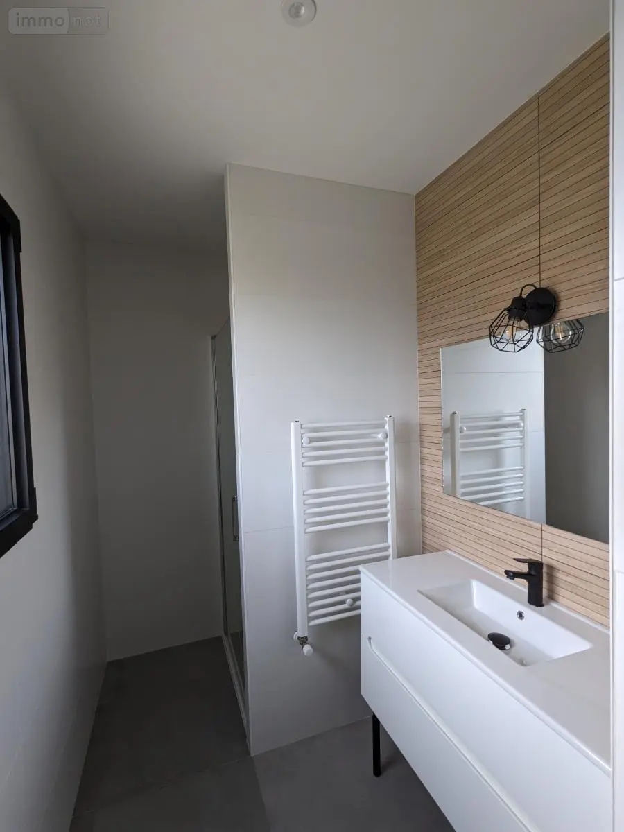 Maison a vendre Carantec 29660 Finistère 29 238 m2 9 pièces 718600 euros 29085-729 012