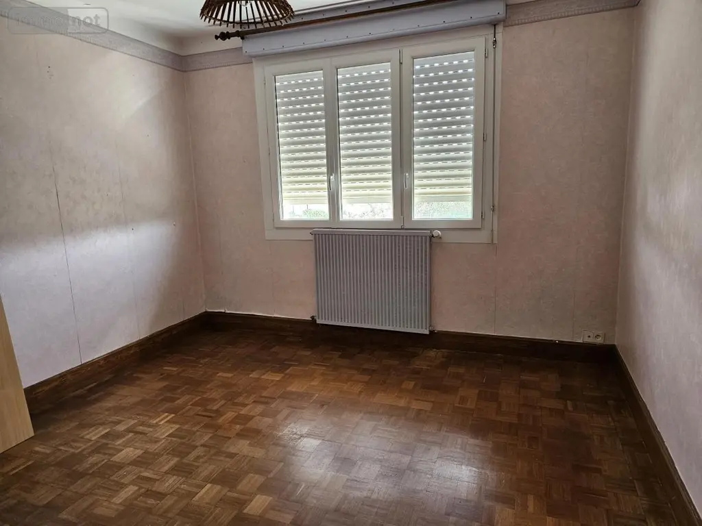 Maison a vendre Plouhinec 56680 Morbihan 56 130 m2 5 pièces 299732 euros 56027-712 004