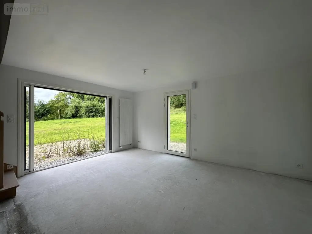 Maison a vendre Brech 56400 Morbihan 56 176 m2 9 pièces 640000 euros 56003-1056 007