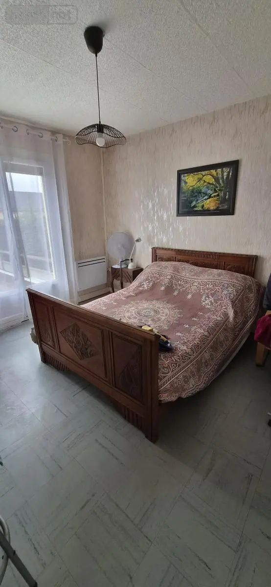 Maison a vendre Écouflant 49000 Maine-et-Loire 49 95 m2 5 pièces 230560 euros 49013-2138 005