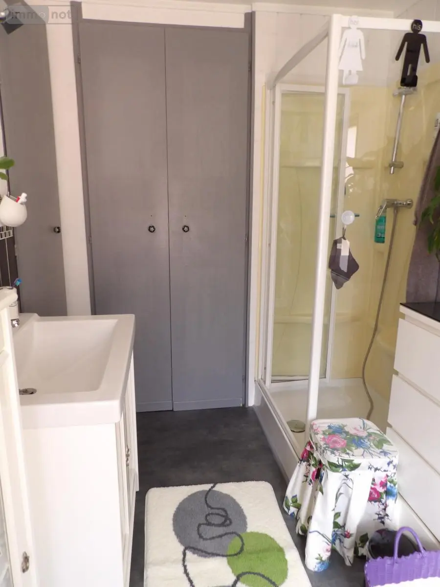 Maison a vendre Lens 62300 Pas-de-Calais 62 85 m2 116500 euros 62023-3946 009