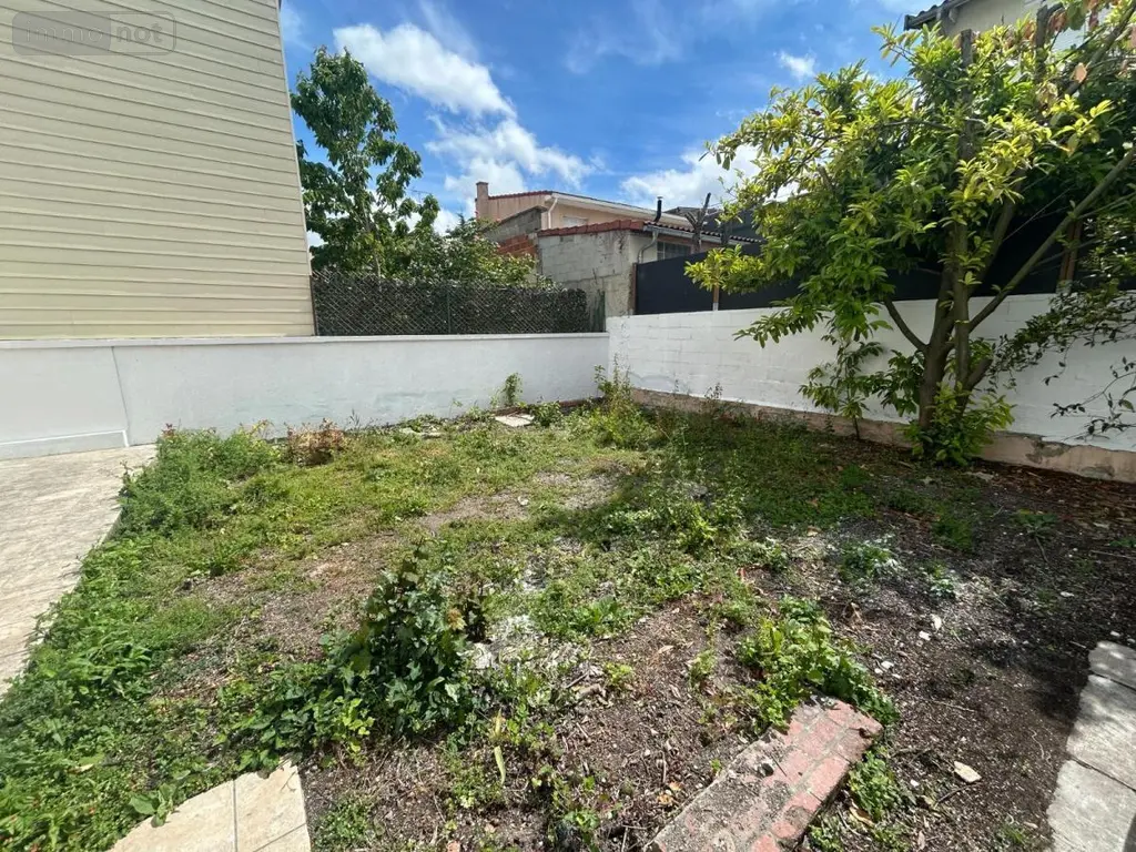 Location maison Reims 51100 Marne 51 77 m2 5 pièces 1215 euros 51047-L388 003