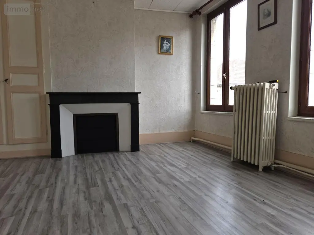 Maison a vendre Vadenay 51400 Marne 51 139 m2 6 pièces 184750 euros 51010-331 008