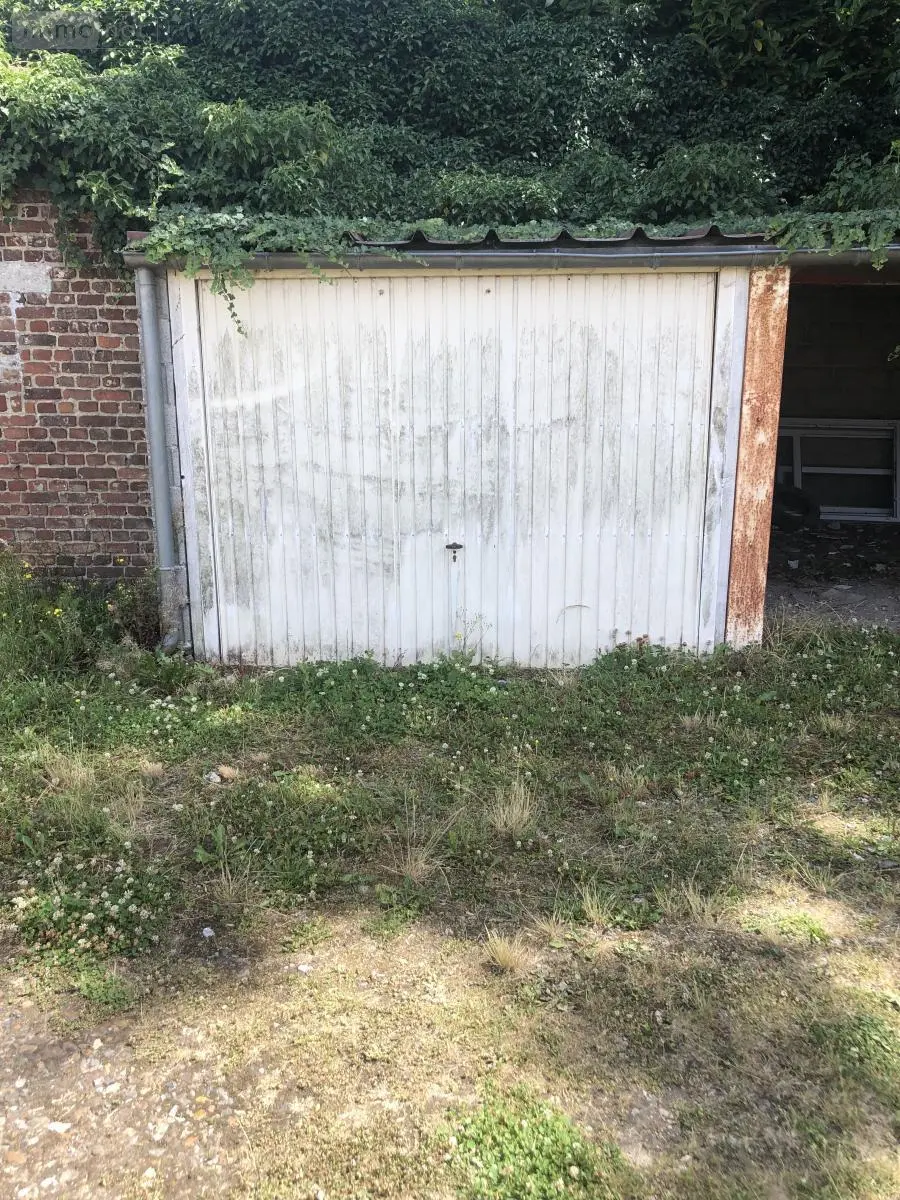 Maison a vendre Walincourt-Selvigny 59127 Nord 59 121 m2 5 pièces 74800 euros 59191-5784 009