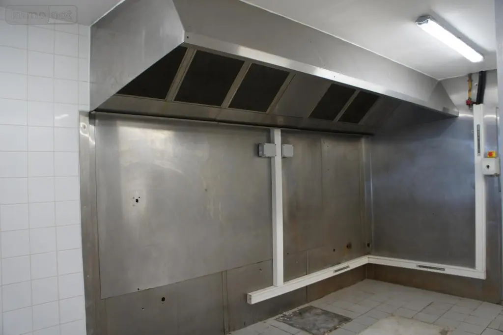 Location fonds et murs commerciaux Nantes 44000 Loire-Atlantique 44 115 m2 2830 euros 35056-L7 008