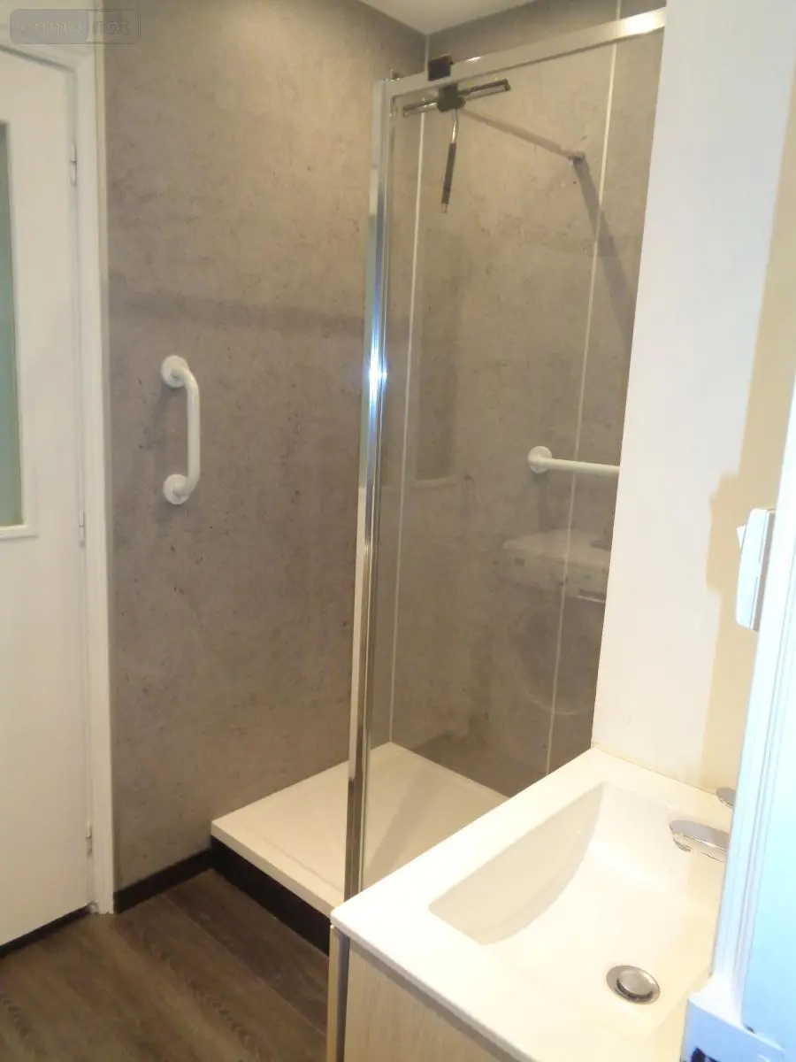Maison a vendre Béthune 62400 Pas-de-Calais 62 216 m2 332800 euros 62023-3950 009