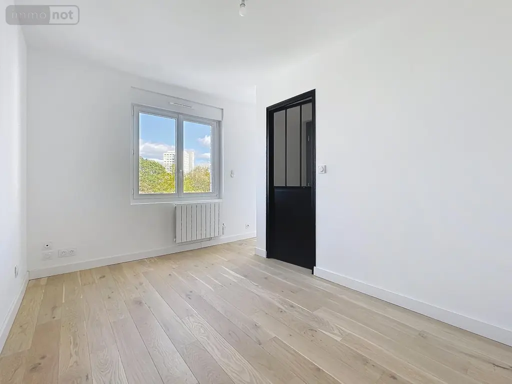 Appartement a vendre Lorient 56100 Morbihan 56 33 m2 2 pièces 158912 euros 56079-1595 003