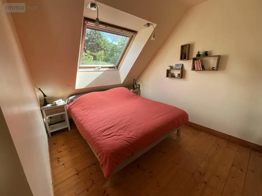 Maison a vendre Guidel 56520 Morbihan 56 179 m2 5 pièces 923480 euros 56082-1595 009