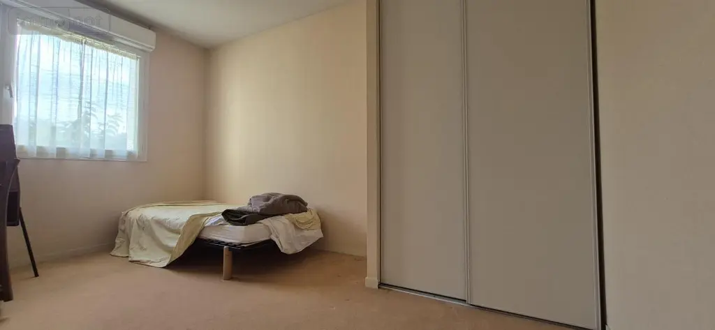 Appartement a vendre Vannes 56000 Morbihan 56 59 m2 225750 euros 56013-907 007