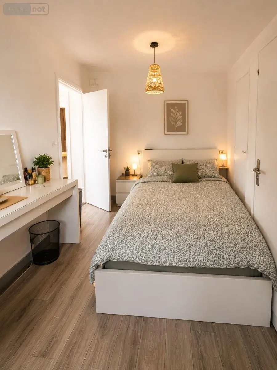 Immeuble de rapport a vendre Caulnes 22350 Côtes-d'Armor 22 179 m2 429590 euros 22044-3851 004