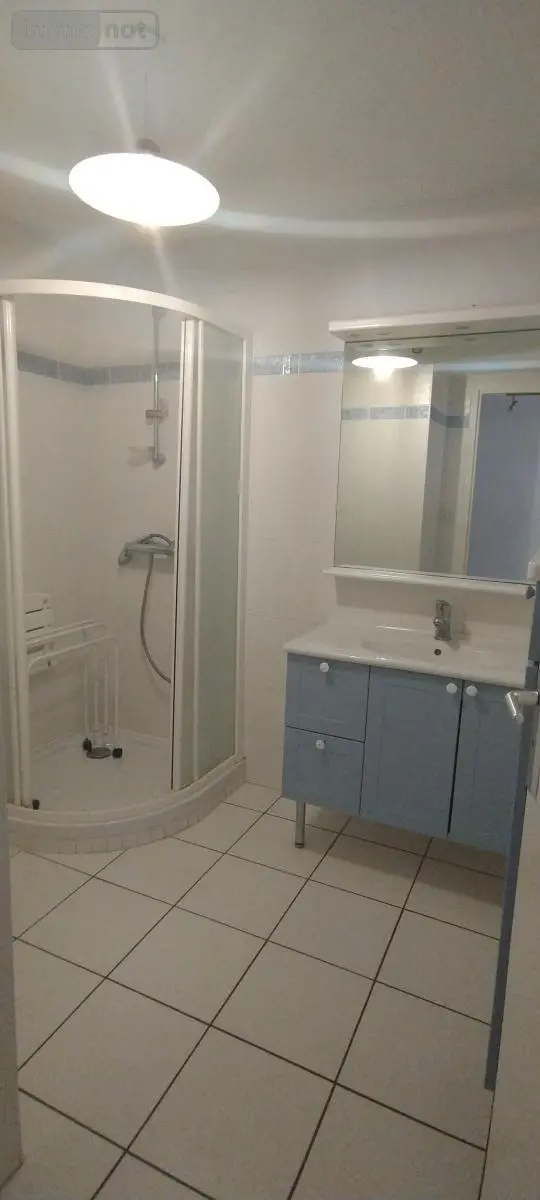 Appartement a vendre Le Conquet 29217 Finistère 29 60 m2 3 pièces 265710 euros 29059-769 006