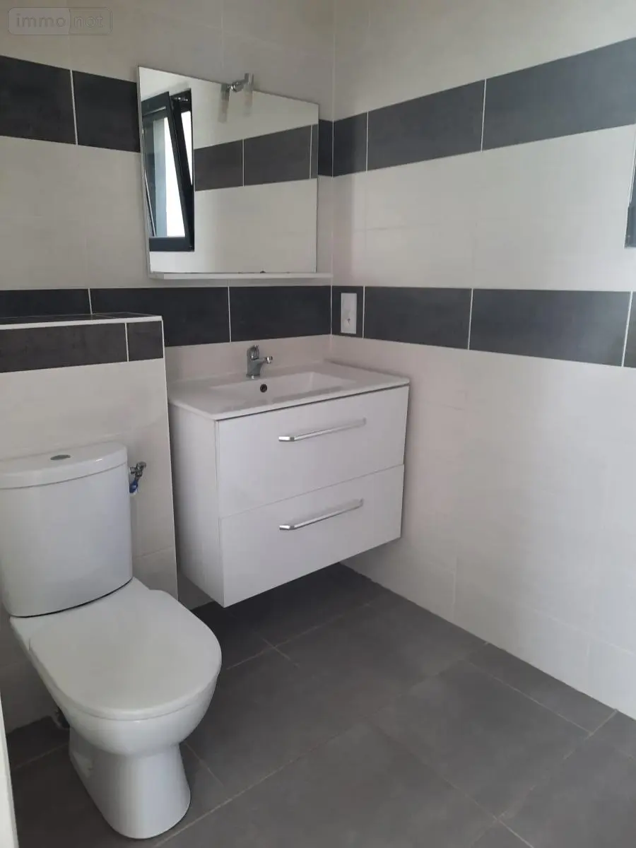 Maison a vendre Vannes 56000 Morbihan 56 106 m2 5 pièces 485472 euros 56005-913 008