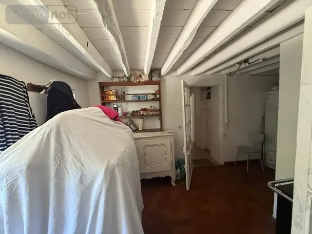 Maison a vendre L'Hôtellerie 14100 Calvados 14 162 m2 6 pièces 188200 euros 14058-1796 021