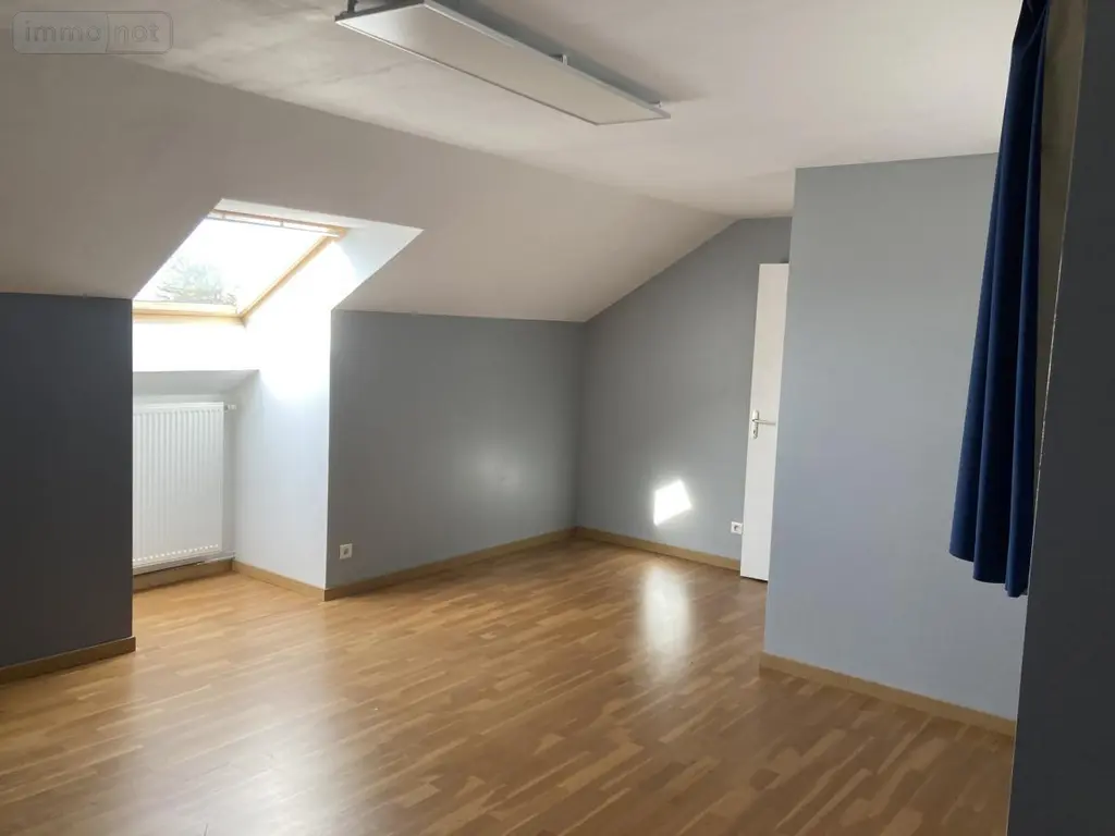 Maison a vendre Beaurains 62217 Pas-de-Calais 62 159 m2 6 pièces 436800 euros 62135-2394 018