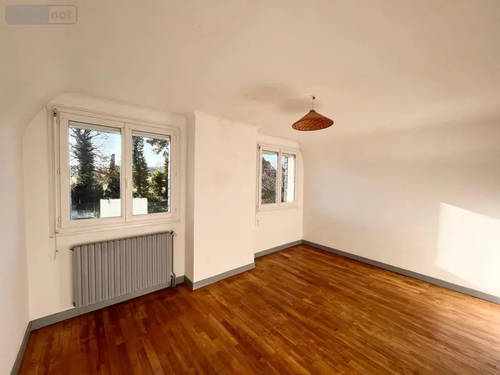 Maison a vendre Merdrignac 22230 Côtes-d'Armor 22 139 m2 178960 euros 22115-3615 007
