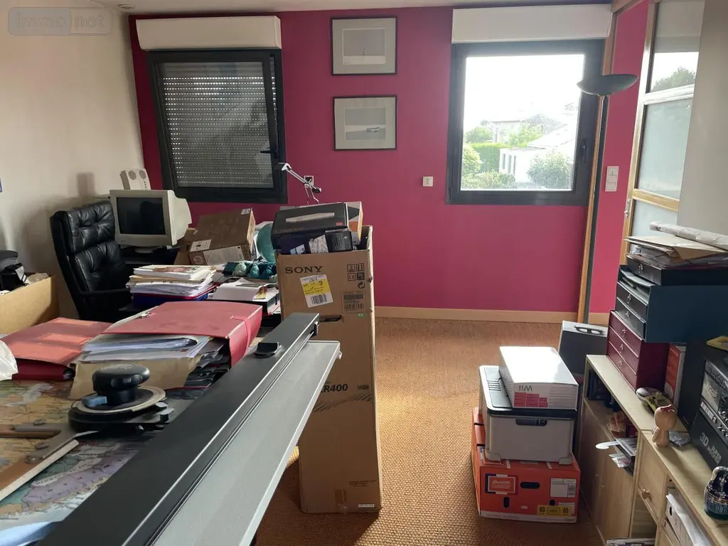 Viager maison Gonnelieu 59231 Nord 59 169 m2 7 pièces 50000 euros 59191-5682 010