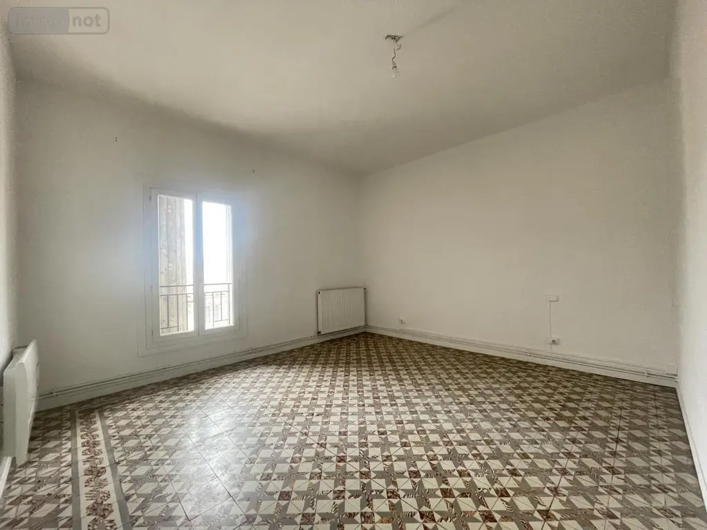 Immeuble de rapport a vendre Hérépian 34600 Hérault 34 475 m2 500000 euros 34074-255 006